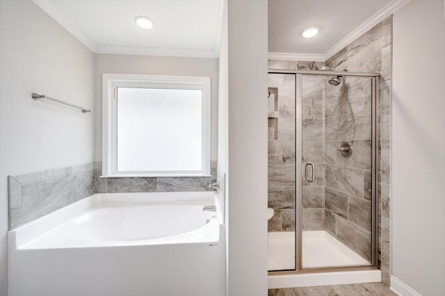 2557 Traverse Trail, Evans, GA 30809