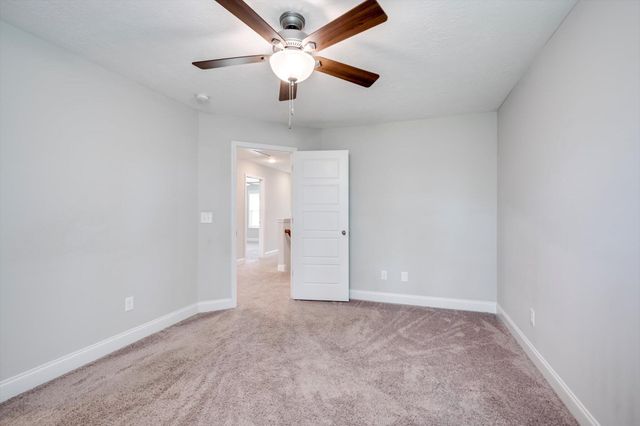 2557 Traverse Trail, Evans, GA 30809