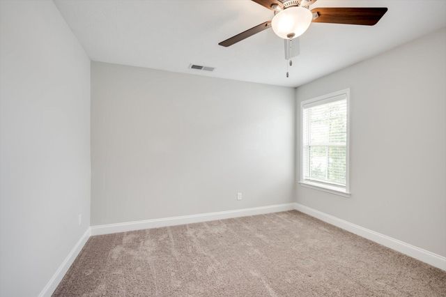 2557 Traverse Trail, Evans, GA 30809