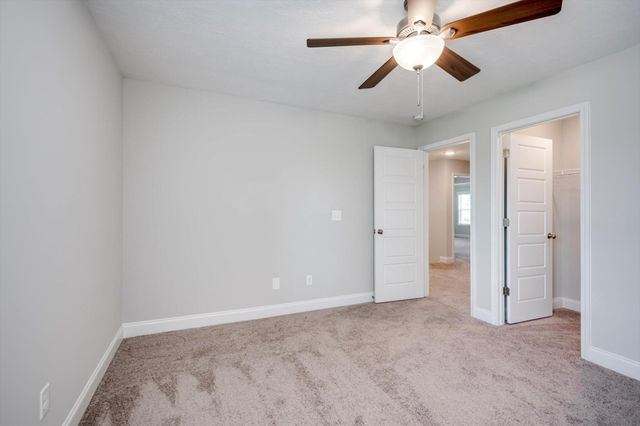 2557 Traverse Trail, Evans, GA 30809