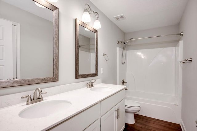 2557 Traverse Trail, Evans, GA 30809