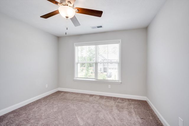 2557 Traverse Trail, Evans, GA 30809