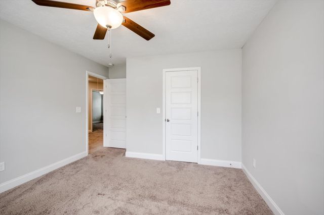 2557 Traverse Trail, Evans, GA 30809