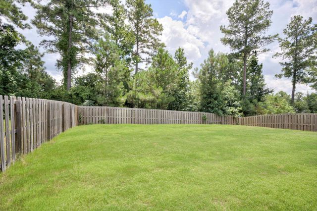 2557 Traverse Trail, Evans, GA 30809