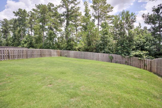 2557 Traverse Trail, Evans, GA 30809