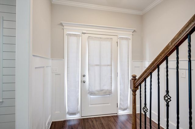 2557 Traverse Trail, Evans, GA 30809