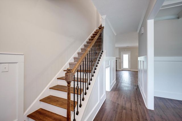 2557 Traverse Trail, Evans, GA 30809