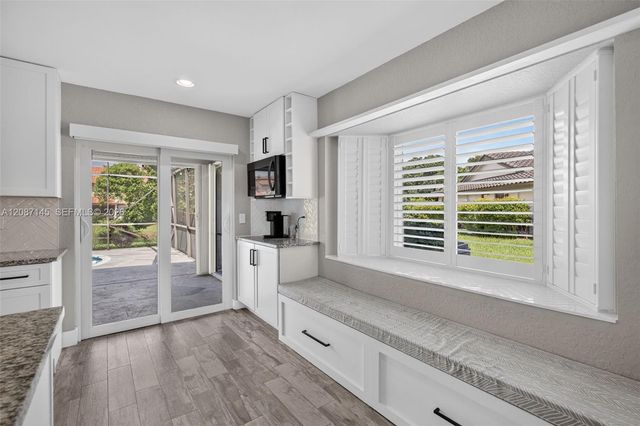 10885 SW 1st Court, Coral Springs, FL 33071