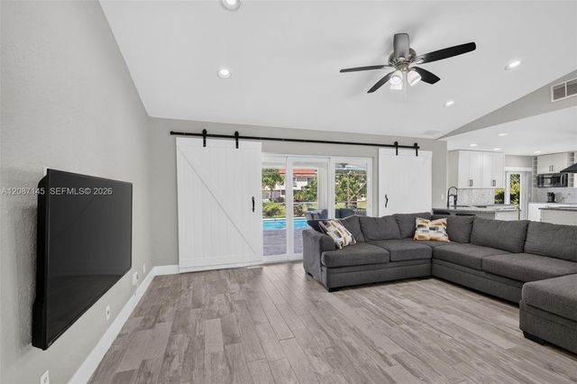 10885 SW 1st Court, Coral Springs, FL 33071