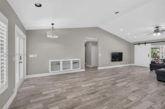 10885 SW 1st Court, Coral Springs, FL 33071