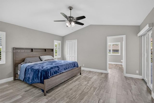 10885 SW 1st Court, Coral Springs, FL 33071