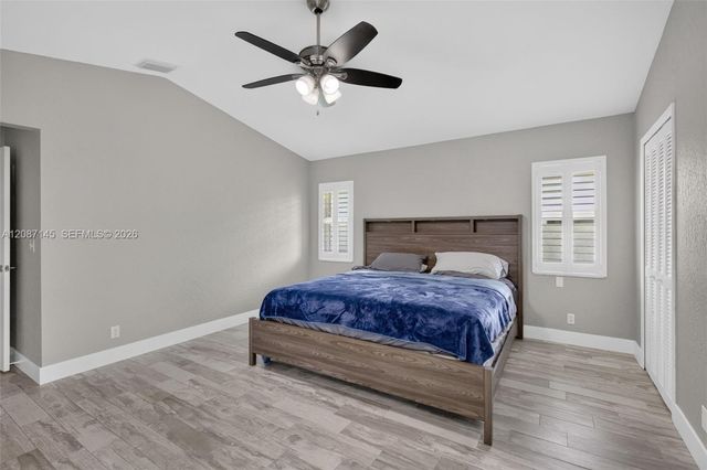 10885 SW 1st Court, Coral Springs, FL 33071