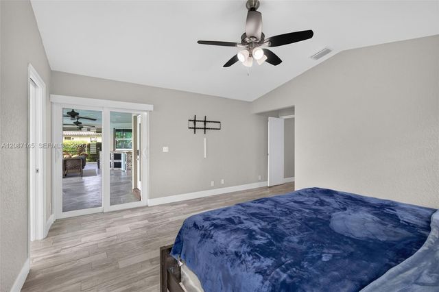 10885 SW 1st Court, Coral Springs, FL 33071