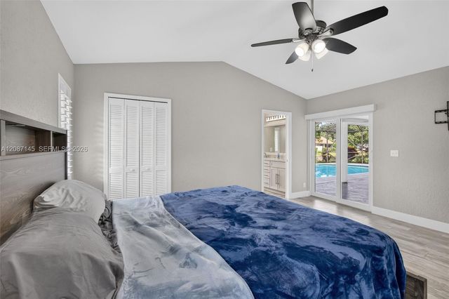 10885 SW 1st Court, Coral Springs, FL 33071