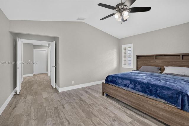 10885 SW 1st Court, Coral Springs, FL 33071