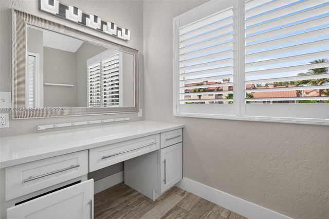 10885 SW 1st Court, Coral Springs, FL 33071