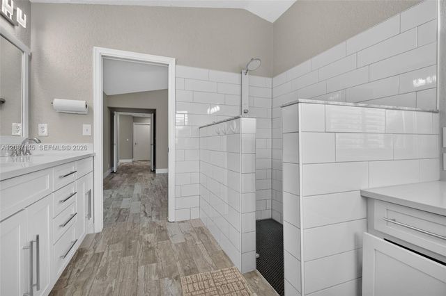 10885 SW 1st Court, Coral Springs, FL 33071