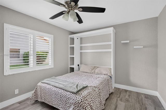 10885 SW 1st Court, Coral Springs, FL 33071