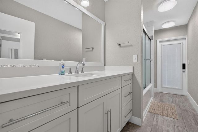 10885 SW 1st Court, Coral Springs, FL 33071