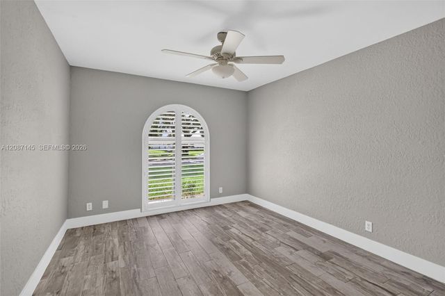 10885 SW 1st Court, Coral Springs, FL 33071
