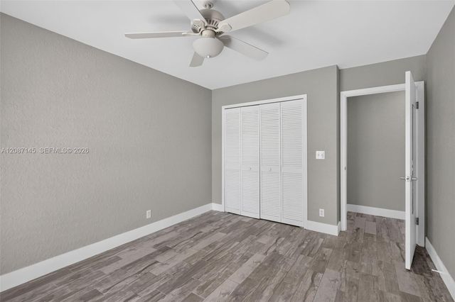 10885 SW 1st Court, Coral Springs, FL 33071