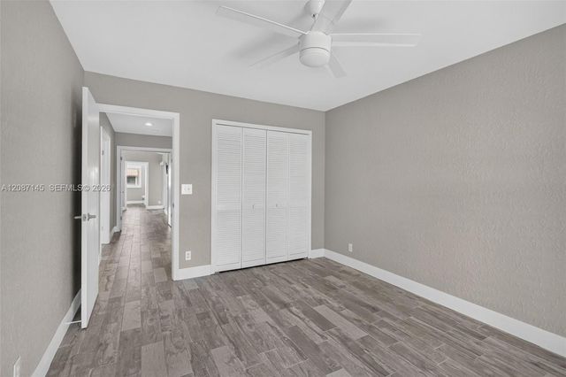 10885 SW 1st Court, Coral Springs, FL 33071