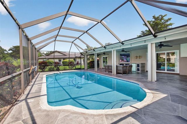 10885 SW 1st Court, Coral Springs, FL 33071
