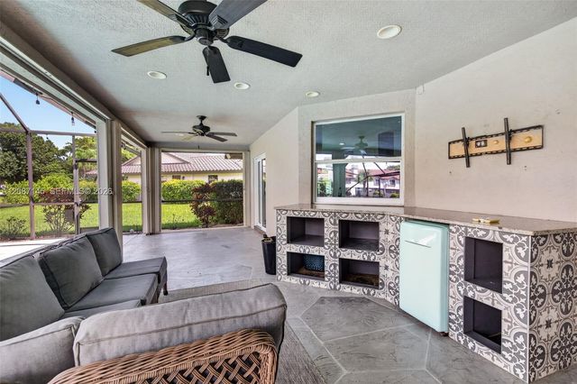 10885 SW 1st Court, Coral Springs, FL 33071