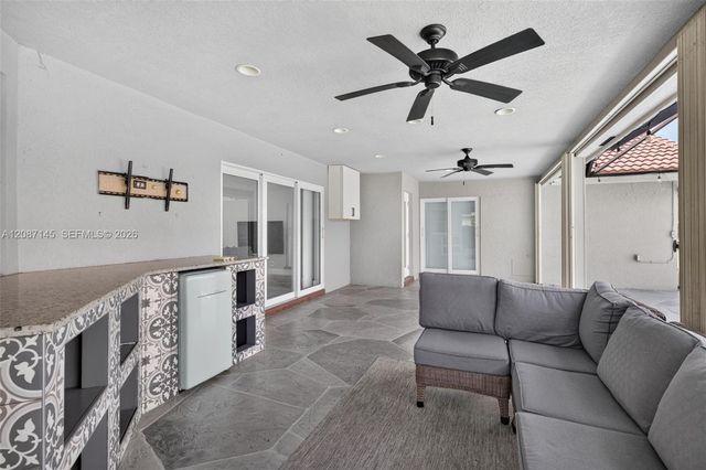 10885 SW 1st Court, Coral Springs, FL 33071