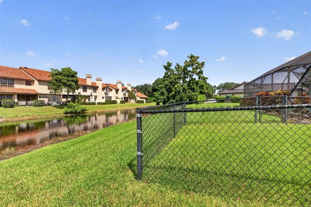 10885 SW 1st Court, Coral Springs, FL 33071