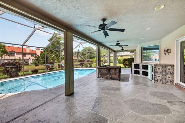 10885 SW 1st Court, Coral Springs, FL 33071