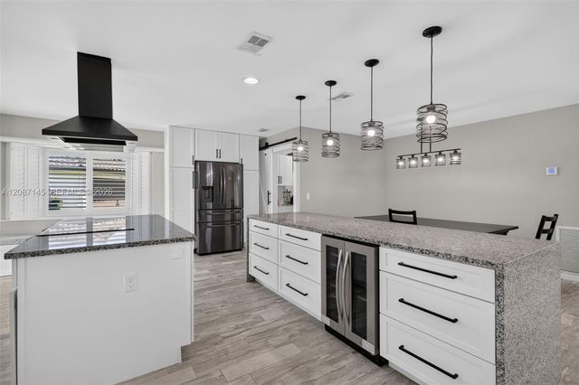 10885 SW 1st Court, Coral Springs, FL 33071