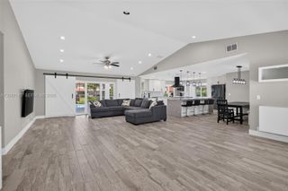 10885 SW 1st Court, Coral Springs, FL 33071