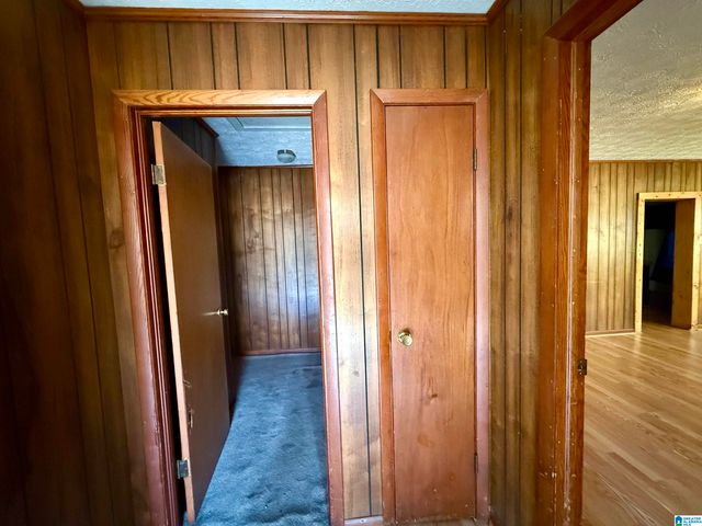 20 SHELL LANE, Sylacauga, AL 35150