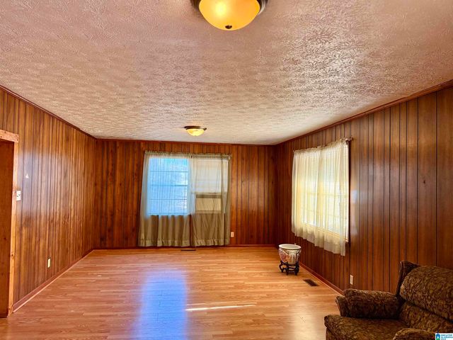 20 SHELL LANE, Sylacauga, AL 35150