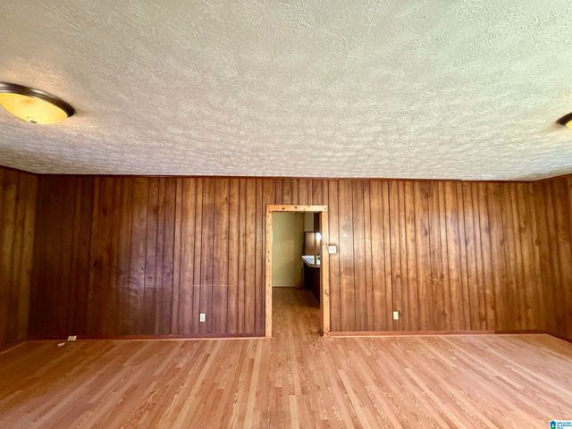 20 SHELL LANE, Sylacauga, AL 35150