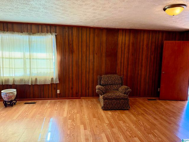 20 SHELL LANE, Sylacauga, AL 35150