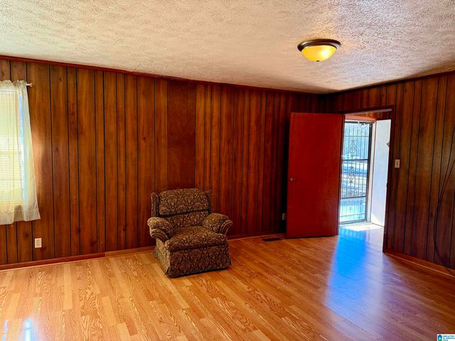 20 SHELL LANE, Sylacauga, AL 35150