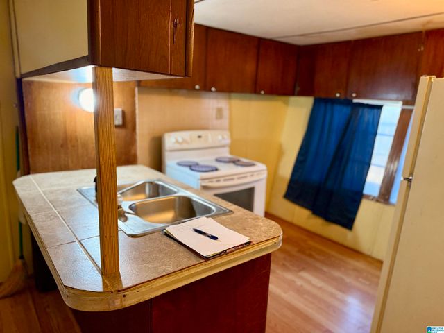 20 SHELL LANE, Sylacauga, AL 35150