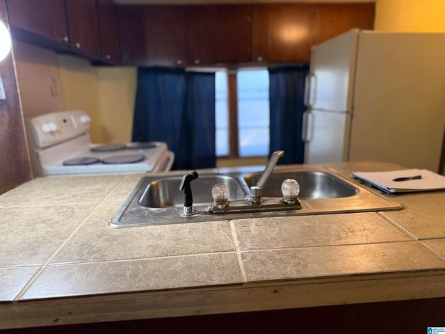 20 SHELL LANE, Sylacauga, AL 35150