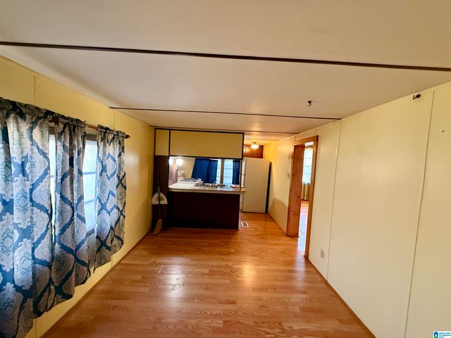 20 SHELL LANE, Sylacauga, AL 35150