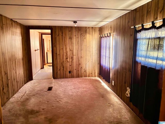 20 SHELL LANE, Sylacauga, AL 35150