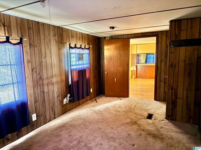 20 SHELL LANE, Sylacauga, AL 35150