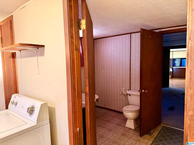 20 SHELL LANE, Sylacauga, AL 35150