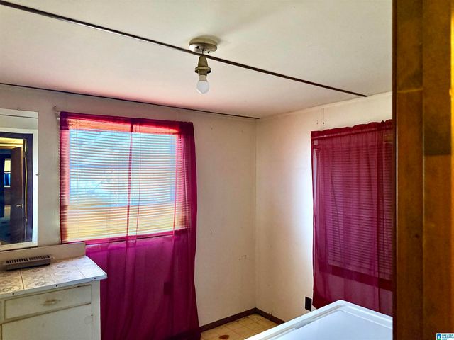 20 SHELL LANE, Sylacauga, AL 35150