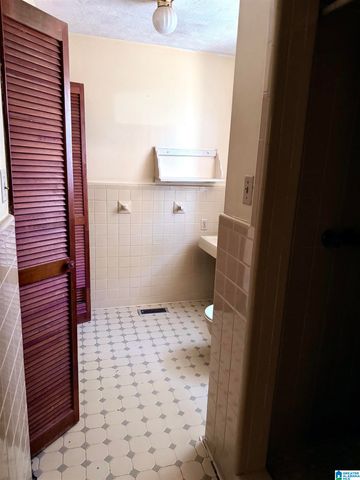 20 SHELL LANE, Sylacauga, AL 35150