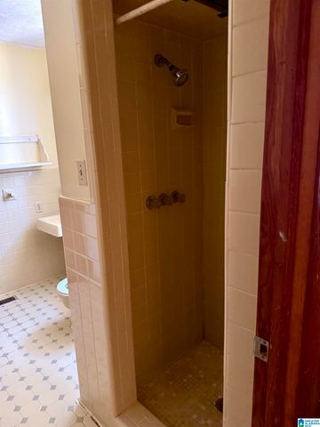 20 SHELL LANE, Sylacauga, AL 35150