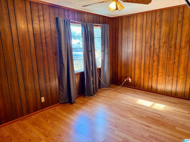 20 SHELL LANE, Sylacauga, AL 35150