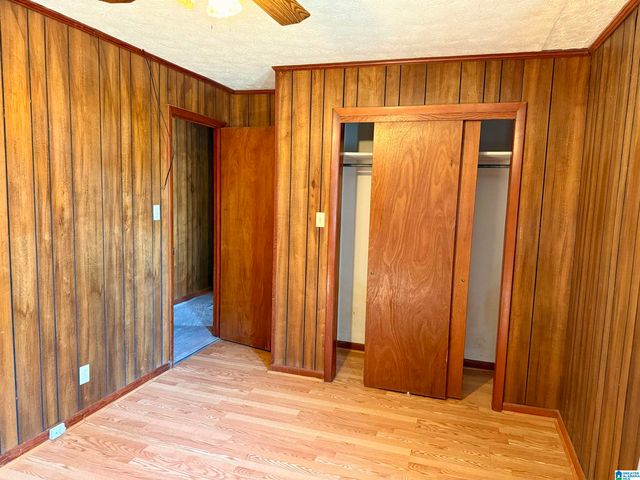 20 SHELL LANE, Sylacauga, AL 35150