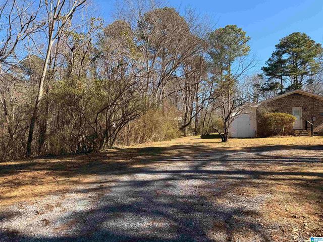 20 SHELL LANE, Sylacauga, AL 35150